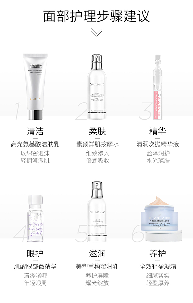 quadi-5d-hyaluronic-acid-clear-sub-discharge-serum-1ml30pcs-10