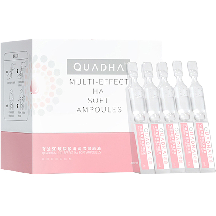 quadi-5d-hyaluronic-acid-clear-sub-discharge-serum-1ml30pcs-1