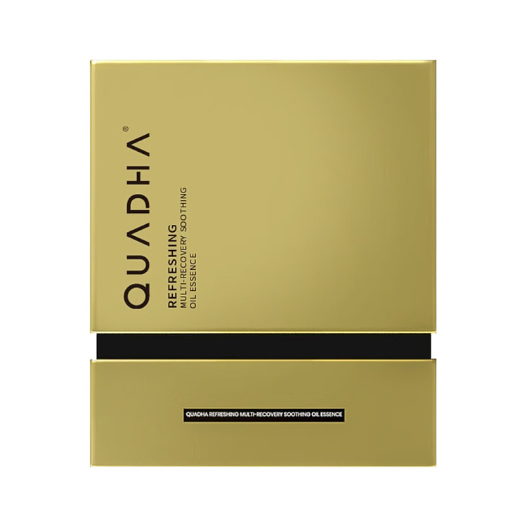 quadi-soothing-stabilizing-county-oil-sublime-serum-15ml30-3