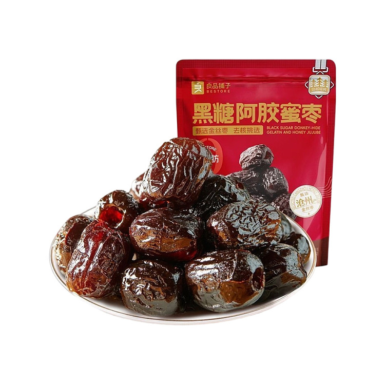 liangpinpuzi-brown-sugar-agar-honey-dates-120g-1