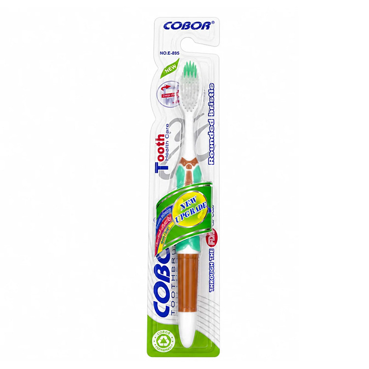 cobor-soft-bristle-toothbrush-single-pack-1