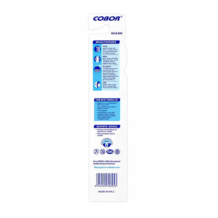 cobor-soft-bristle-toothbrush-single-pack-2