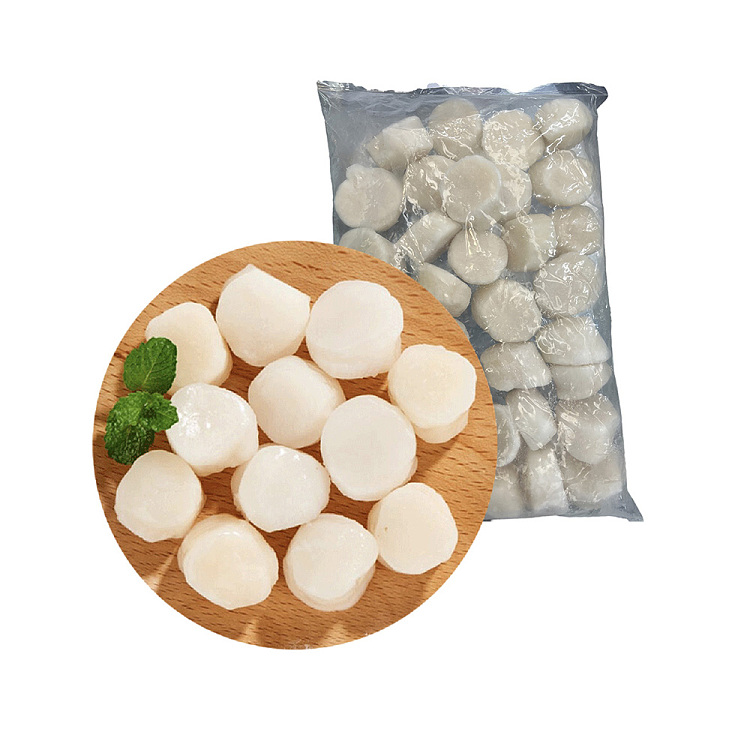 freezekl-scallop-meat-1020900g-1