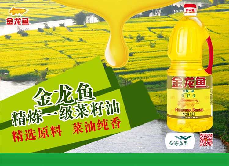 golden-dragonfish-refined-grade-1-canola-oil-18l-1