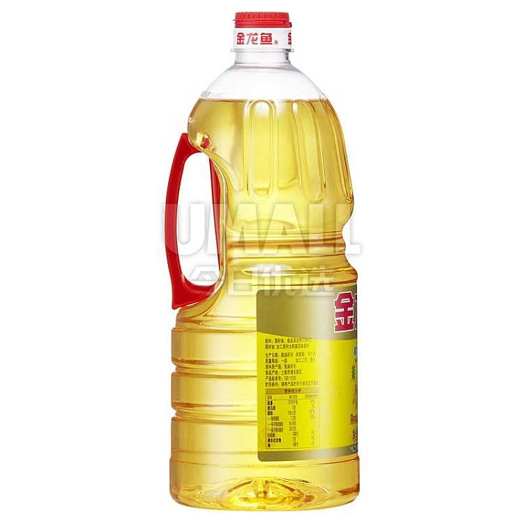 golden-dragonfish-refined-grade-1-canola-oil-18l-2