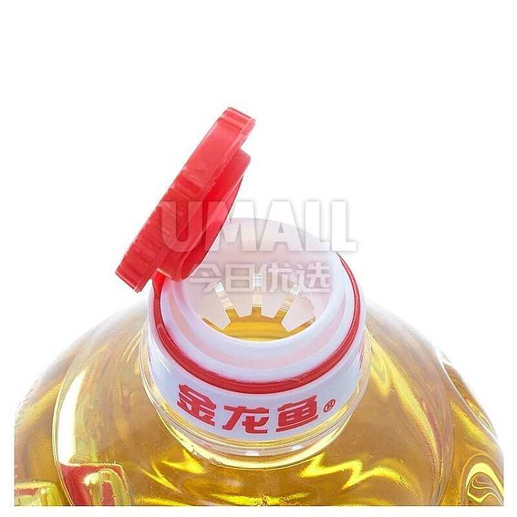 golden-dragonfish-refined-grade-1-canola-oil-18l-3