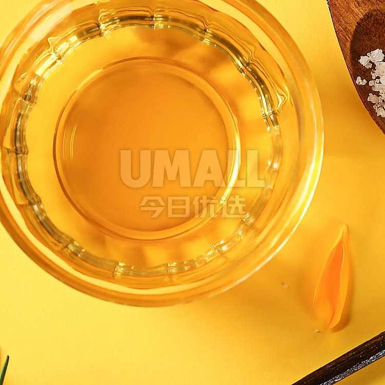 golden-dragonfish-refined-grade-1-canola-oil-18l-4