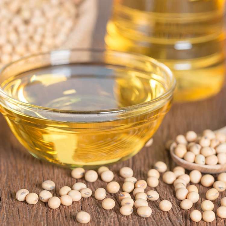 jinlongyu-soybean-oil-family-pack-5l-economical-1