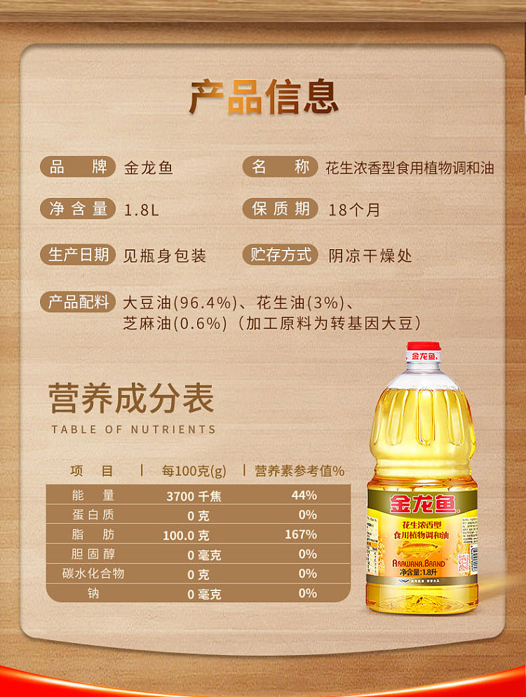 golden-dragon-fish-edible-vegetable-blending-oil-peanut-intense-aroma-18l-2