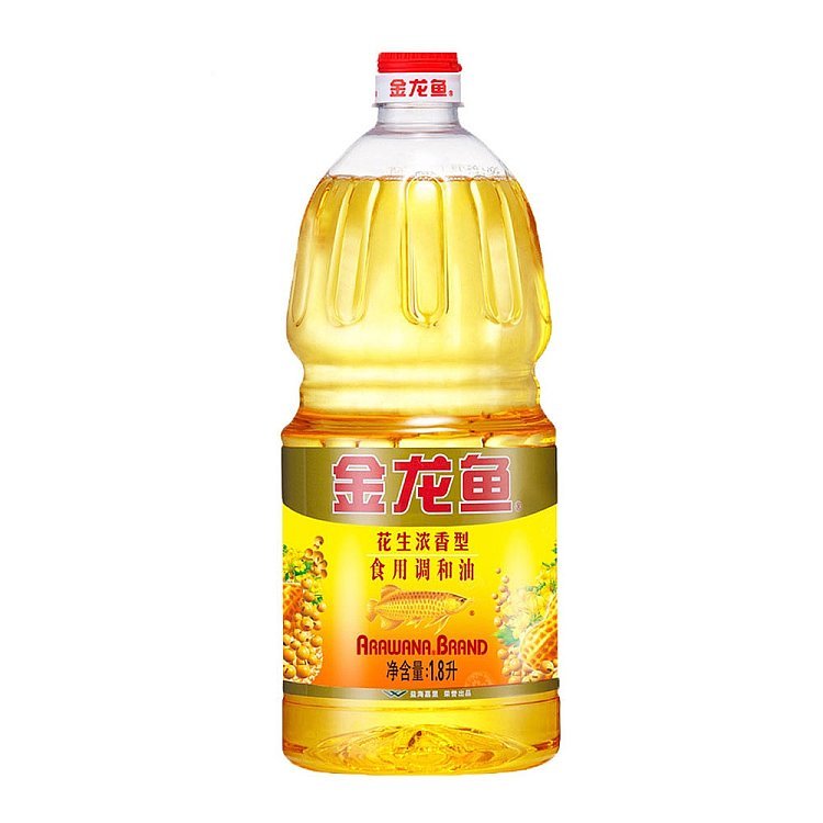 golden-dragon-fish-edible-vegetable-blending-oil-peanut-intense-aroma-18l-1