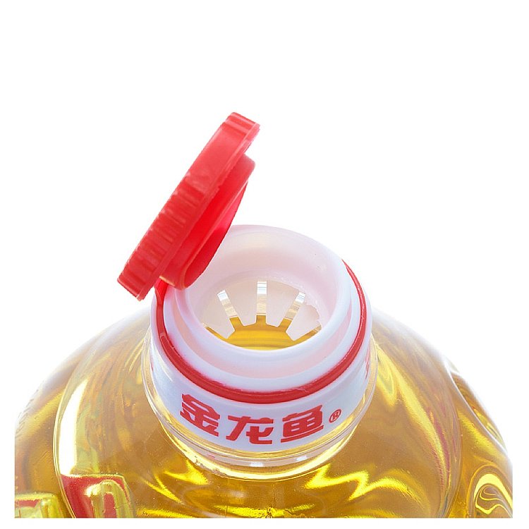 golden-dragon-fish-edible-vegetable-blending-oil-peanut-intense-aroma-18l-2