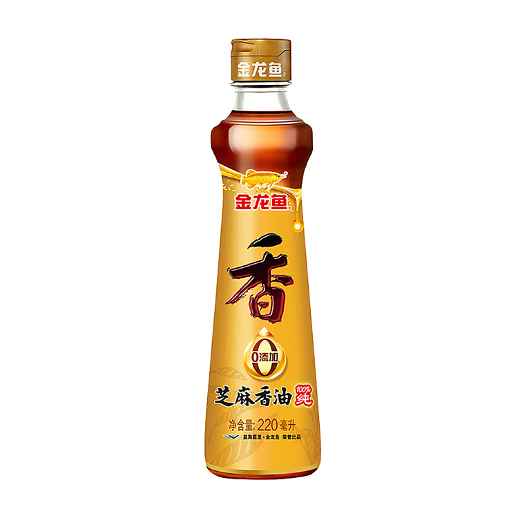 golden-dragon-fish-sesame-oil-220ml-1