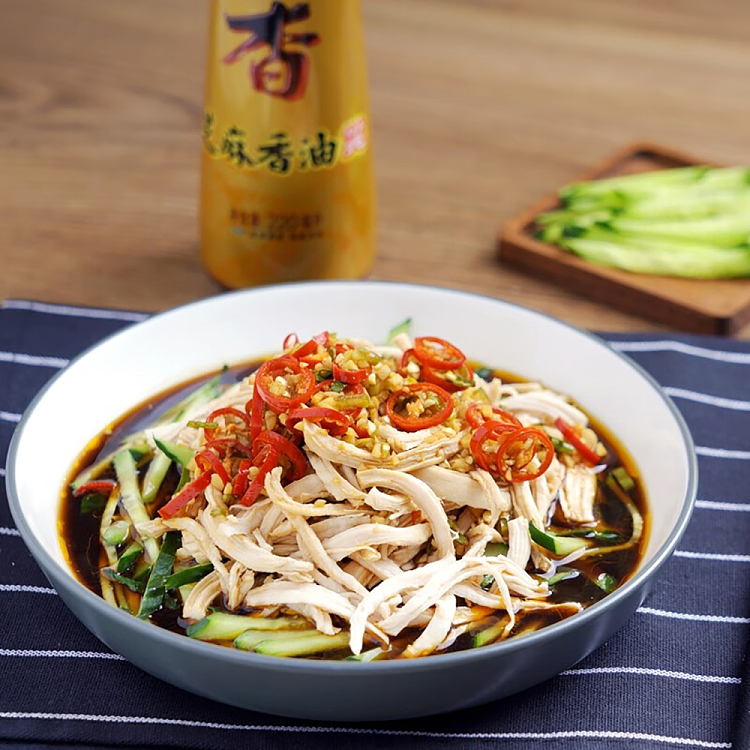 golden-dragon-fish-sesame-oil-220ml-2