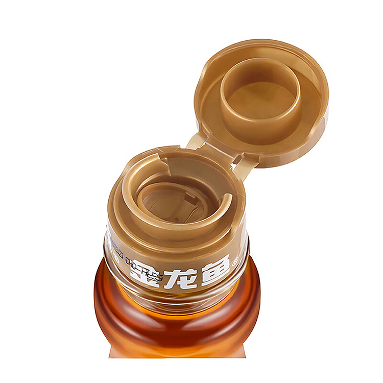 golden-dragon-fish-sesame-oil-220ml-5