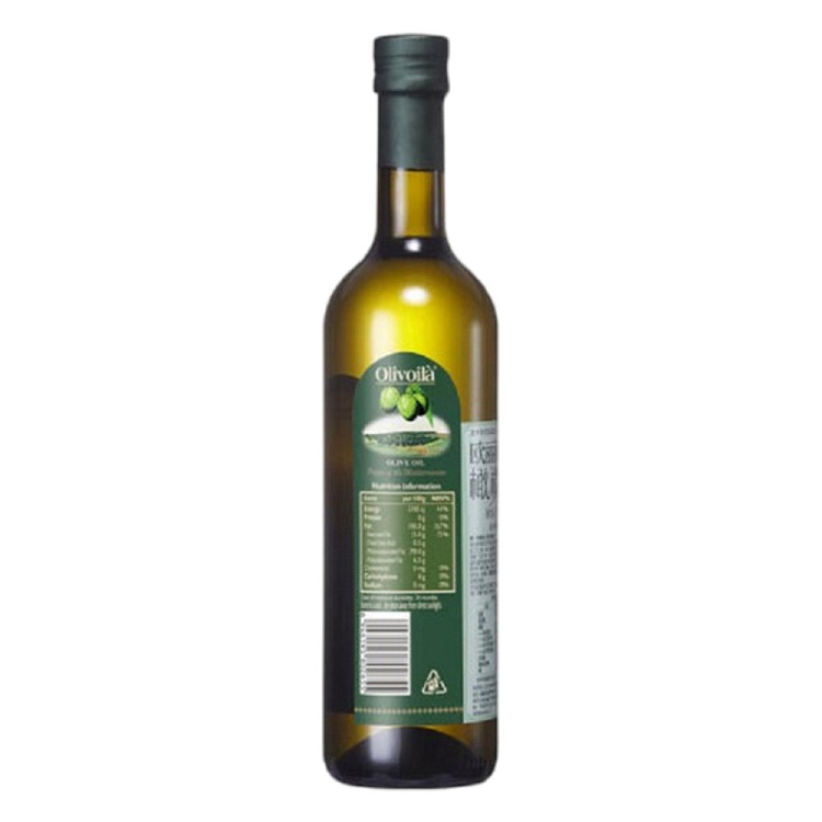 olivoila-olive-oil-750ml-2