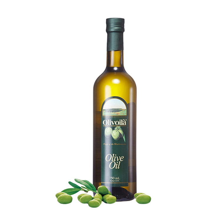 olivoila-olive-oil-750ml-3