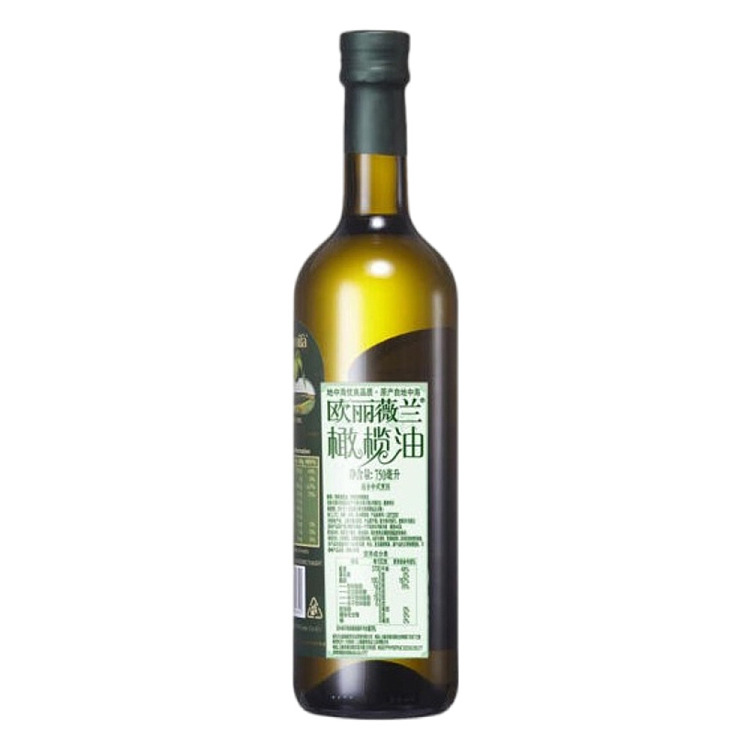 olivoila-olive-oil-750ml-4