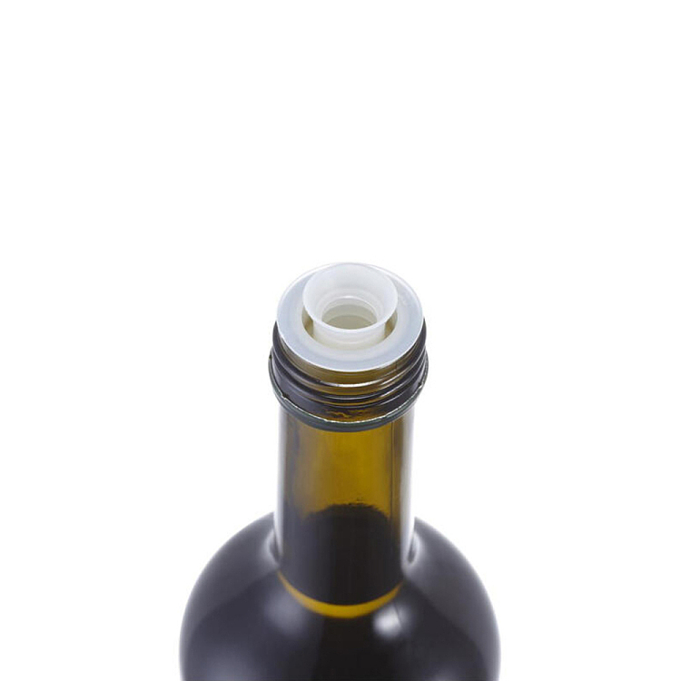 olivoila-olive-oil-750ml-5