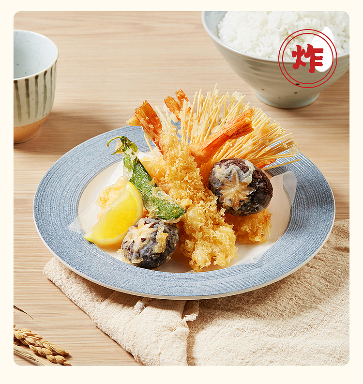 golden-dragonfish-rice-oil-18l-16