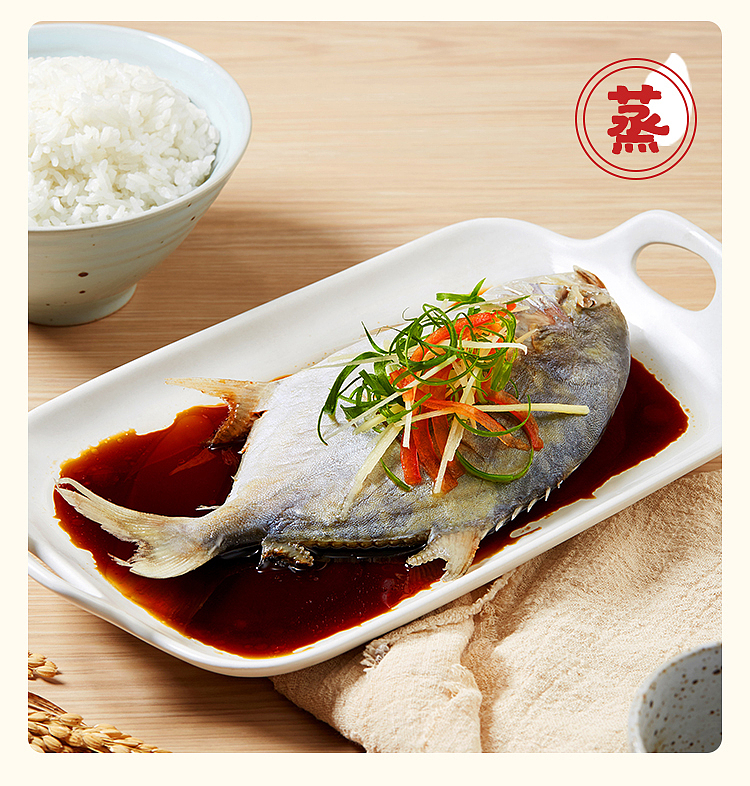 golden-dragonfish-rice-oil-18l-17
