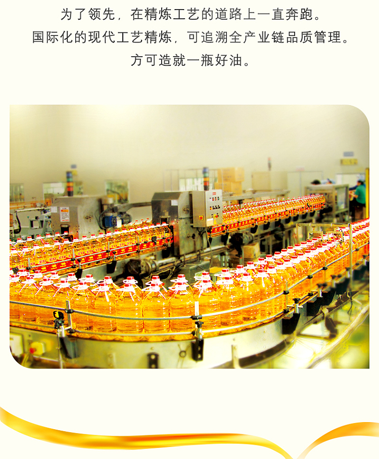 golden-dragon-fish-refined-grade-1-soybean-oil-non-gmo-5l-10
