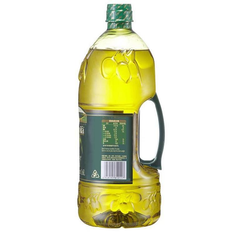 olivoila-olive-oil-16l-2