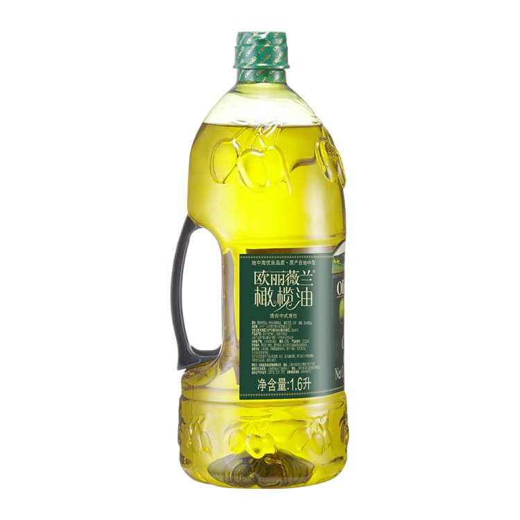olivoila-olive-oil-16l-3