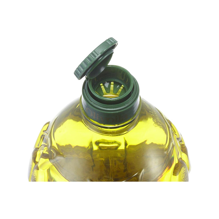 olivoila-olive-oil-16l-4