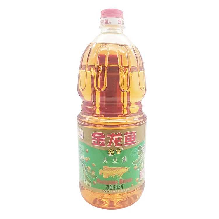 golden-dragonfish-pure-aroma-soybean-oil-18l-1