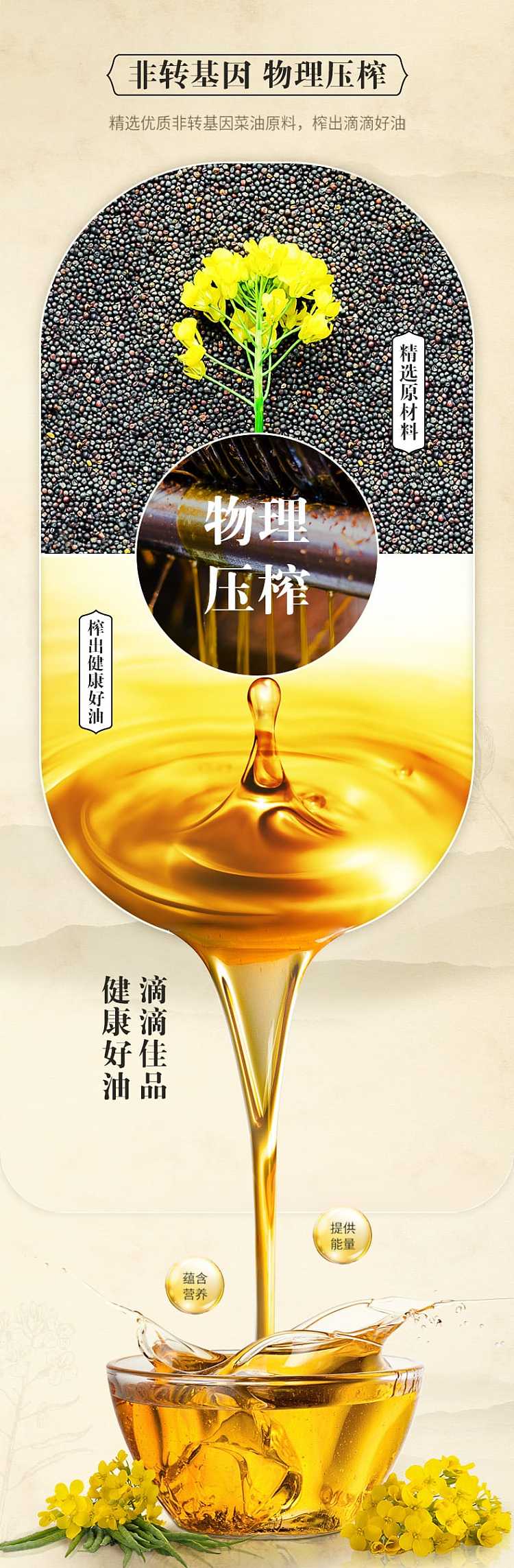 jinlongyu-low-erucic-acid-rapeseed-oil-18l-1