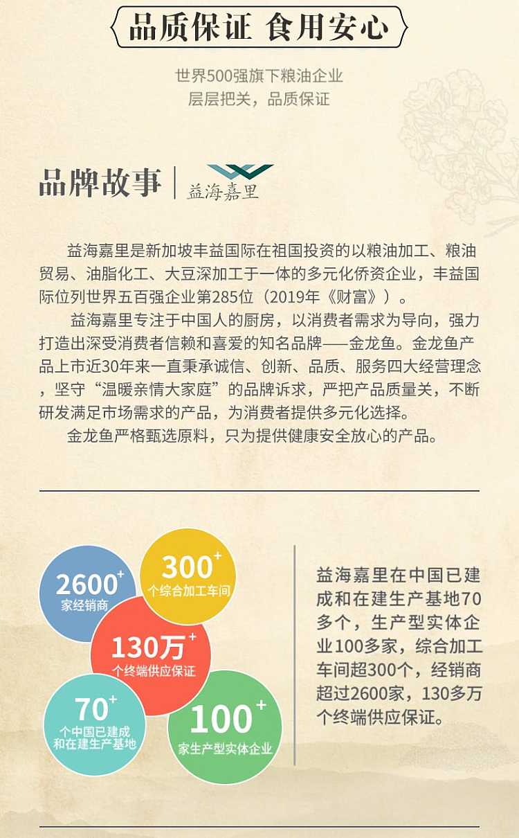 jinlongyu-low-erucic-acid-rapeseed-oil-18l-3