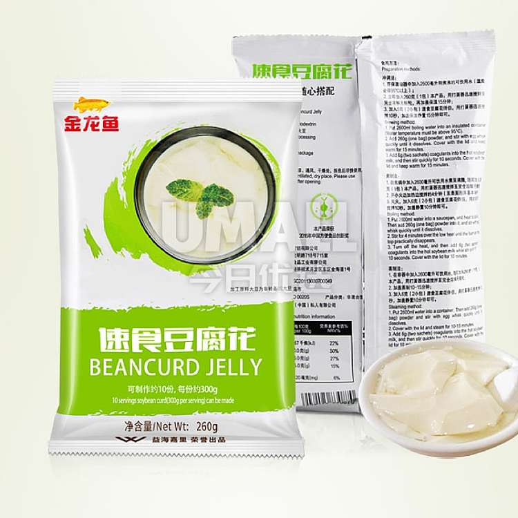 golden-dragonfish-instant-tofu-blossom-260g-discontinued-1