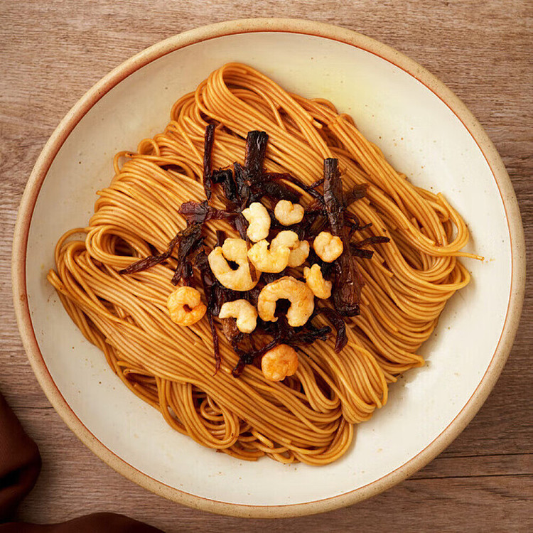 australia-exclusive-costco-kai-shi-hak-china-golden-dragon-fish-shrimp-flavored-noodles-with-scallion-oil-150gx8-servings-3