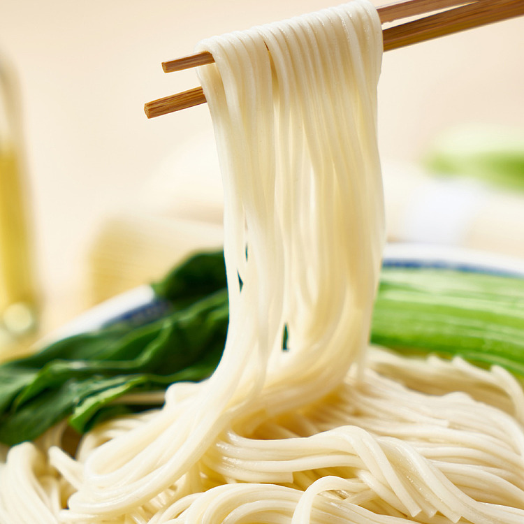 australia-exclusive-orazi-china-value-series-egg-smooth-yangchun-noodles-hanging-noodles-1kg-2