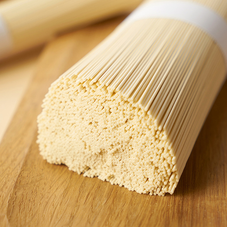 australia-exclusive-orazi-china-value-series-egg-smooth-yangchun-noodles-hanging-noodles-1kg-3