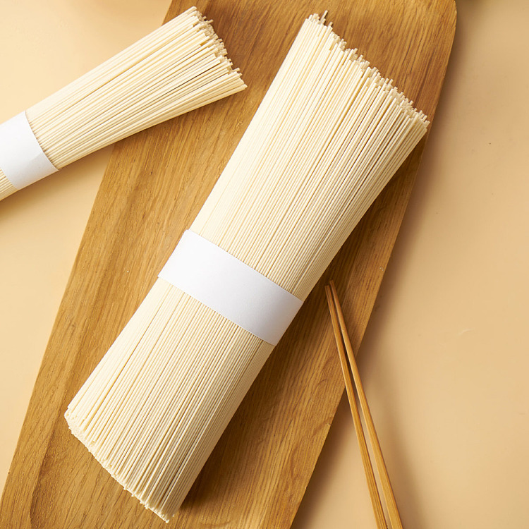 australia-exclusive-orazi-china-value-series-egg-smooth-yangchun-noodles-hanging-noodles-1kg-4
