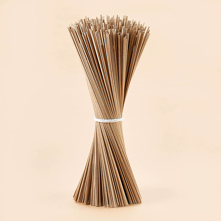 australia-exclusive-orazi-china-gueyue-renjia-buckwheat-noodles-1kg-2