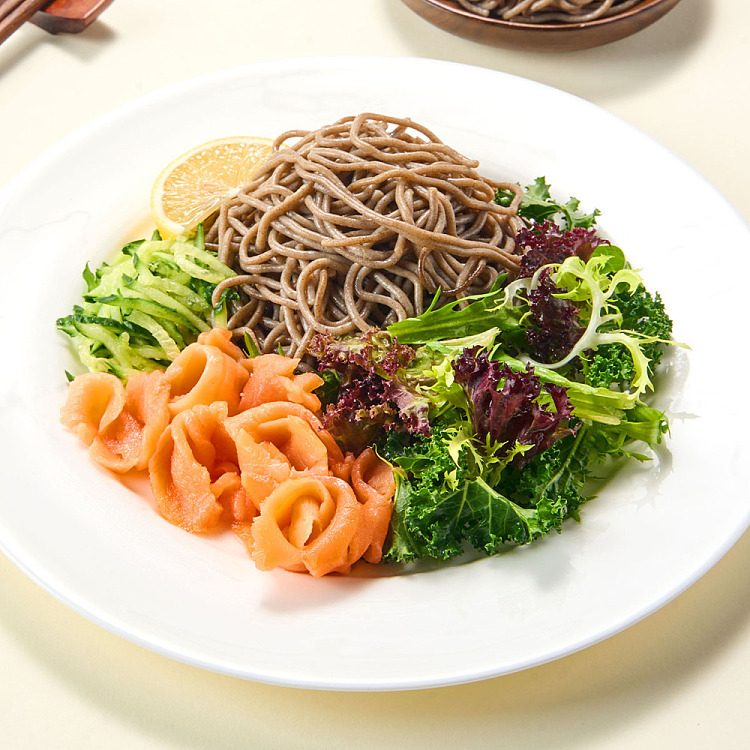 australia-exclusive-orazi-china-gueyue-renjia-buckwheat-noodles-1kg-3