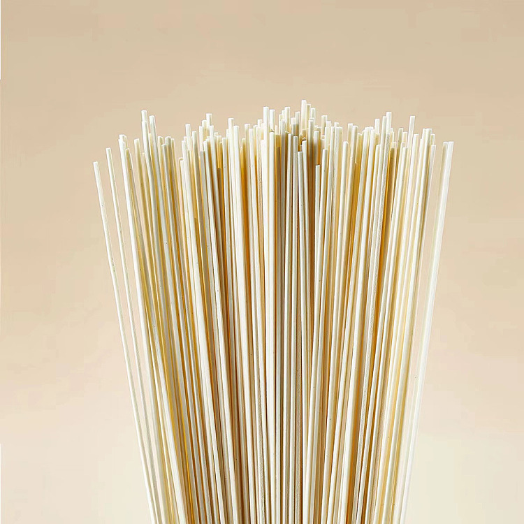 australia-exclusive-orazi-china-value-series-dragons-whiskers-noodles-1kg-3