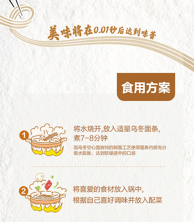 exclusive-to-sams-goldfish-low-salt-flat-udon-hollow-noodles-300g10-bags-12