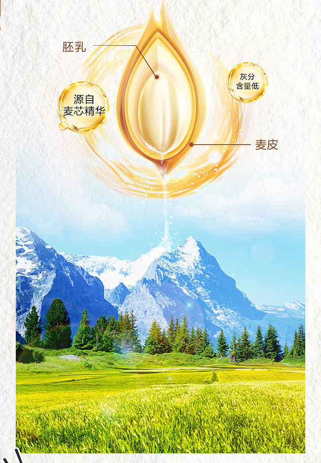 exclusive-to-sams-goldfish-low-salt-flat-udon-hollow-noodles-300g10-bags-4