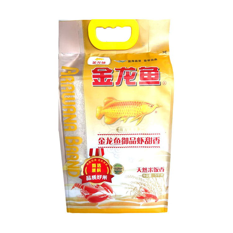golden-dragon-fish-imperial-shrimp-sweet-southern-rice-5kg-1
