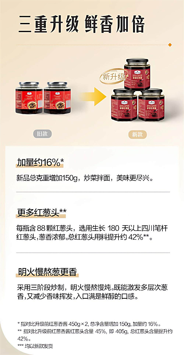 exclusive-to-australia-sams-own-brand-mm-fresh-red-onion-sauce-350g3-bottles-3