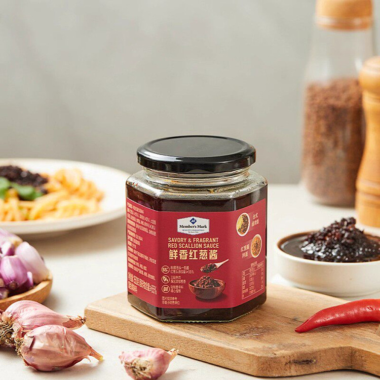 exclusive-to-australia-sams-own-brand-mm-fresh-red-onion-sauce-350g3-bottles-2