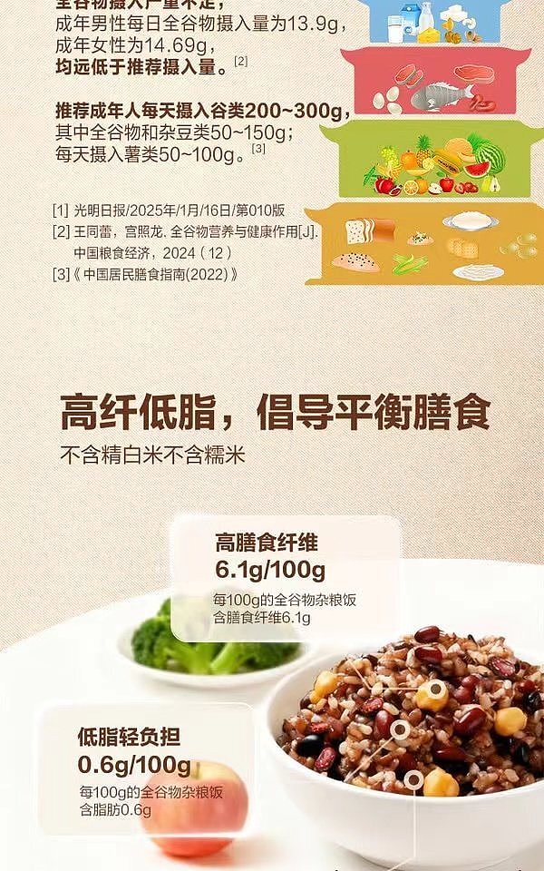 sams-exclusive-whole-grain-mixed-rice-180g12-servings-7