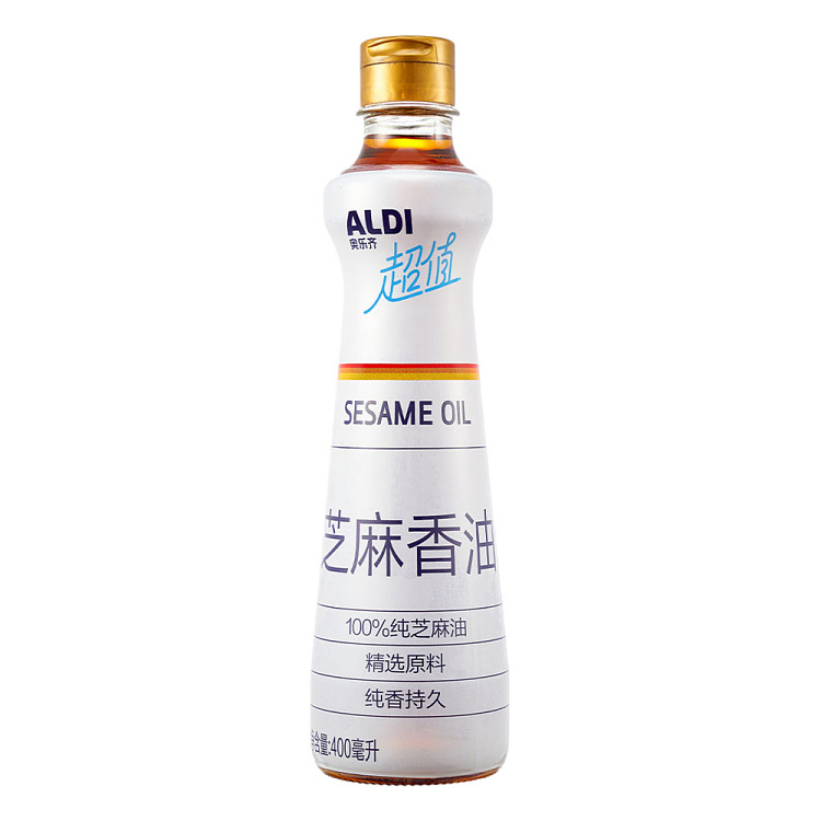 australia-exclusive-orazi-china-value-series-sesame-flavored-oil-400ml-1