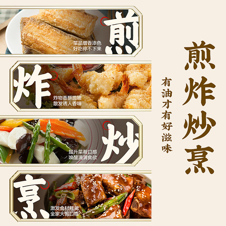jinlongyu-authentic-earth-pressed-flavored-peanut-oil-18l-3