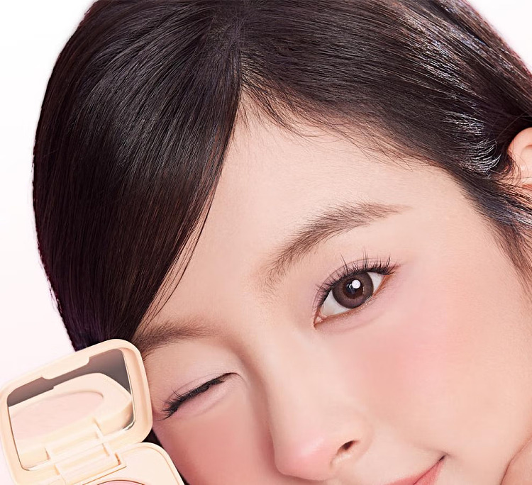 everbab-everbab-blush-02-nude-nude-peach-4g-1
