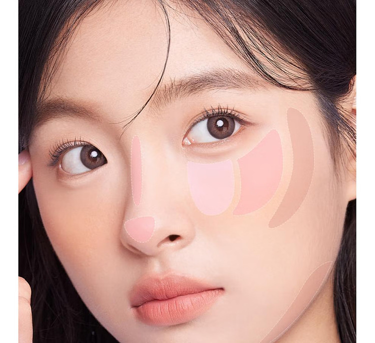 everbab-everbab-blush-02-nude-nude-peach-4g-18