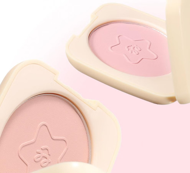 everbab-everbab-blush-02-nude-nude-peach-4g-20